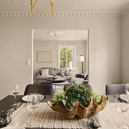 Rose I 1890 - 2024 Reno I 15 Min To Bryggen * Bergen