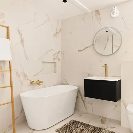 Rose I 1890 - 2024 Reno I 15 Min To Bryggen Hébergement de vacances *